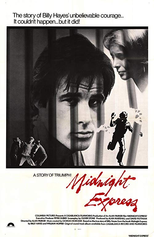 Midnight.Express.1978.720p.BluRay.x264-CtrlHD – 7.1 GB
