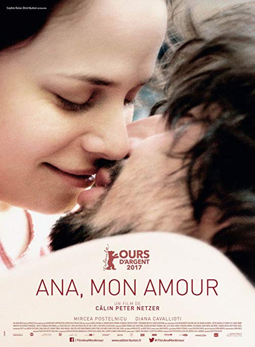 Ana.Mon.Amour.2017.1080p.AMZN.WEB-DL.DDP5.1.H.264-DONNA – 10.3 GB