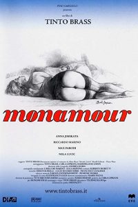 Monamour.2006.1080p.Blu-ray.Remux.AVC.DD.5.1-KRaLiMaRKo – 17.2 GB