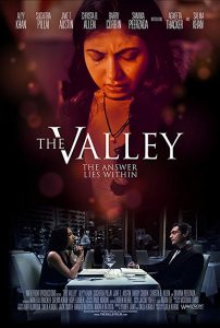 The.Valley.2017.1080p.AMZN.WEB-DL.DD+2.0.H.264-iKA – 3.6 GB
