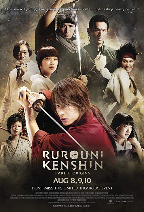 Rurouni.Kenshin.2012.720p.Bluray.DD5.1.x264-EbP – 4.8 GB