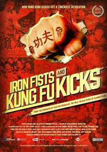 Iron.Fists.and.Kung-Fu.Kicks.2019.1080p.NF.WEB-DL.DDP5.1.x264-pawel2006 – 4.8 GB