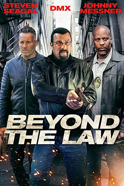 Beyond.The.Law.2019.1080p.WEB-DL.H264.AC3-EVO – 3.1 GB