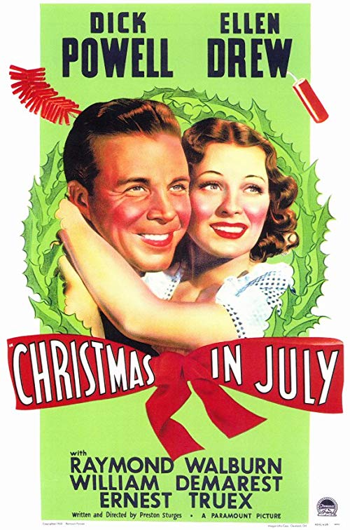 Christmas.in.July.1940.1080p.BluRay.x264-SiNNERS – 6.6 GB