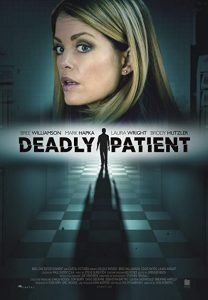 Stalked.By.My.Patient.2018.1080p.AMZN.WEB-DL.DDP2.0.H.264-DbS – 5.8 GB