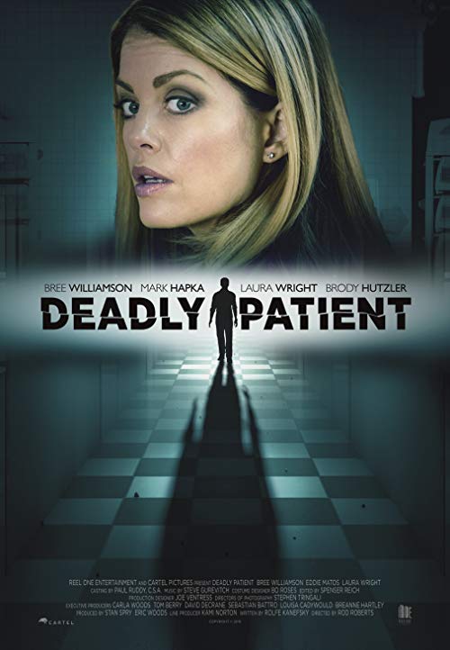 Deadly Patient