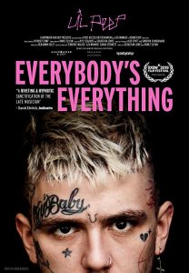 Everybodys.Everything.2019.1080p.WEB.h264-LiAiSON – 6.9 GB