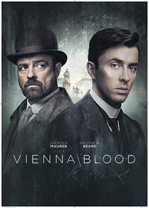 Vienna.Blood.S01.720p.iP.WEB-DL.AAC2.0.H264-GBone – 9.4 GB