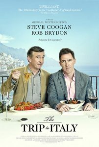 The.Trip.to.Italy.2014.1080p.BluRay.DTS.x264-VietHD – 10.1 GB