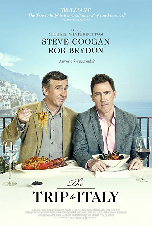 The.Trip.to.Italy.2014.1080p.BluRay.DTS.x264-VietHD – 10.1 GB
