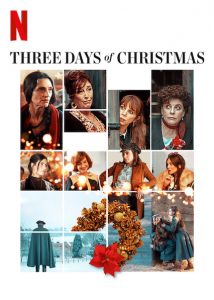 Three.Days.of.Christmas.S01.720p.NF.WEB-DL.DDP5.1.Atmos.H.264-SPiRiT – 3.7 GB