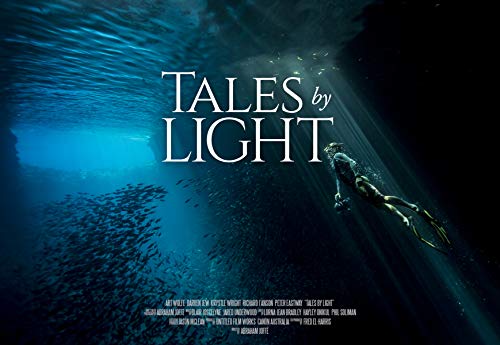 Tales.by.Light.S03.720p.NF.WEB-DL.DDP5.1.H.264-SPiRiT – 4.0 GB