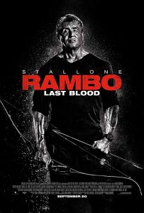 Rambo.Last.Blood.2019.720p.BluRay.x264-DON – 3.9 GB
