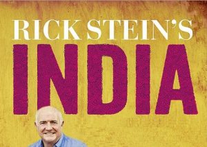 Rick.Stein’s.India.S01.1080p.AMZN.WEB-DL.DD+2.0.x264-Cinefeel – 31.8 GB