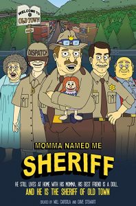 Momma.Named.Me.Sheriff.S01.720p.AMZN.WEB-DL.DDP5.1.H.264-NTb – 2.4 GB