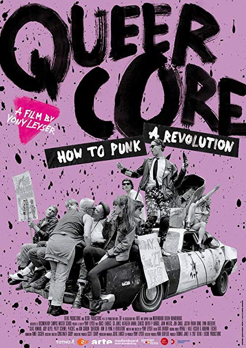 Queercore.How.to.Punk.a.Revolution.2017.1080p.BluRay.x264-BiPOLAR – 5.5 GB