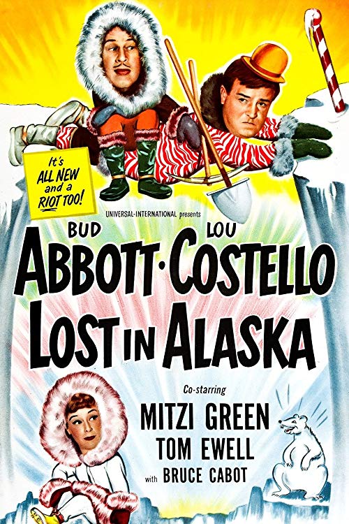Lost.in.Alaska.1952.1080p.BluRay.REMUX.AVC.FLAC.2.0-EPSiLON – 18.9 GB