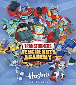 Transformers.Rescue.Bots.Academy.S01.1080p.NF.WEB-DL.DDP5.1.x264-LAZY – 19.7 GB