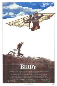 Birdy.1984.INTERNAL.1080p.BluRay.X264-AMIABLE – 18.1 GB