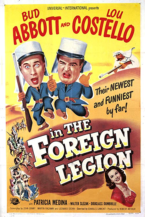 Abbott.and.Costello.in.the.Foreign.Legion.1950.1080p.BluRay.REMUX.AVC.FLAC.2.0-EPSiLON – 17.9 GB