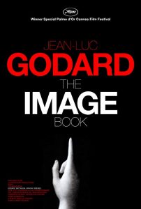 The.Image.Book.2018.1080p.BluRay.x264-USURY – 6.6 GB