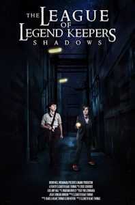 The.League.Of.Legend.Keepers.Shadows.2019.1080p.WEB-DL.H264.AC3-EVO – 2.4 GB
