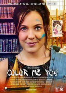Color.Me.You.2017.1080p.AMZN.WEB-DL.DD+2.0.H.264-iKA – 6.6 GB