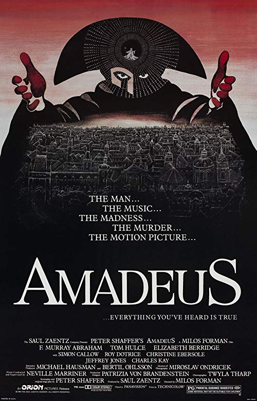 Amadeus.1984.DC.INTERNAL.REPACK.1080p.BluRay.x264-CLASSiC – 16.1 GB