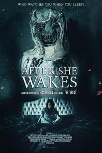After.She.Wakes.2019.720p.AMZN.WEB-DL.DDP5.1.H.264-NTG – 1.4 GB