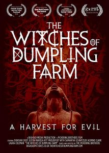 The.Witches.of.Dumpling.Farm.2018.1080p.AMZN.WEB-DL.DD+2.0.H.264-iKA – 3.4 GB