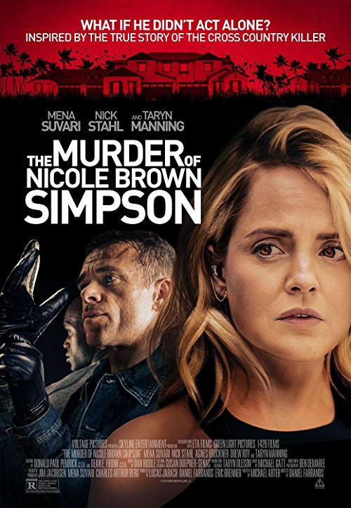 The.Murder.Of.Nicole.Brown.Simpson.2019.1080p.WEB-DL.H264.AC3-EVO – 2.9 GB