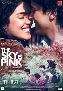 The.Sky.Is.Pink.2019.720p.NF.WEB-DL.DD+5.1.H.264-KHN – 2.7 GB