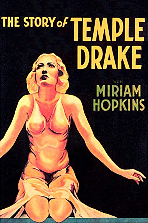 The.Story.of.Temple.Drake.1933.1080p.Bluray.FLAC1.0.x264-PTer – 9.5 GB