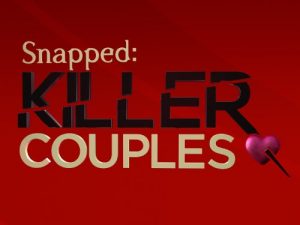 Killer.Couples.S12.1080p.WEB-DL.AAC2.0.x264-BTN – 14.1 GB