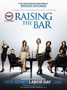 Raising.the.Bar.S01.1080p.AMZN.WEB-DL.DD+5.1.x264-Cinefeel – 39.1 GB