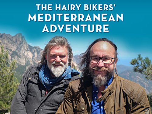 Hairy.Bikers’.Mediterranean.Adventure.S01.1080p.AMZN.WEB-DL.DD+2.0.H.264-Cinefeel – 20.8 GB
