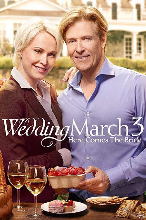 Wedding.March.3.Here.Comes.the.Bride.2018.1080p.AMZN.WEB-DL.DDP5.1.H.264-DbS – 5.8 GB