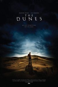 The.Dunes.2019.1080p.WEB-DL.H264.AC3-EVO – 3.1 GB