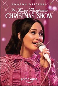 The.Kacey.Musgraves.Christmas.Show.2019.1080p.AMZN.WEB-DL.DDP5.1.H.264-monkee – 3.1 GB