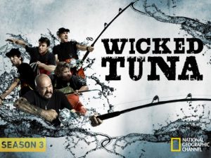 Wicked.Tuna.S08.720p.WEB-DL.AAC2.0.x264-BTN – 27.7 GB