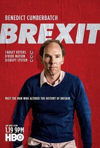 Brexit.The.Uncivil.War.2019.BluRay.1080i.DTS-HD.MA.5.1.AVC.REMUX-FraMeSToR – 18.5 GB