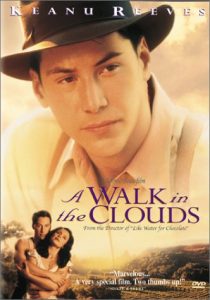 A.Walk.in.the.Clouds.1995.720p.BluRay.DTS.x264-EbP – 7.1 GB