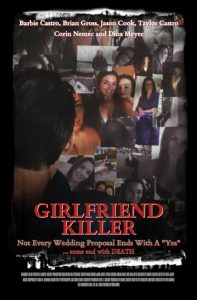 Girlfriend.Killer.2017.1080p.AMZN.WEB-DL.DDP2.0.H.264-DbS – 5.9 GB