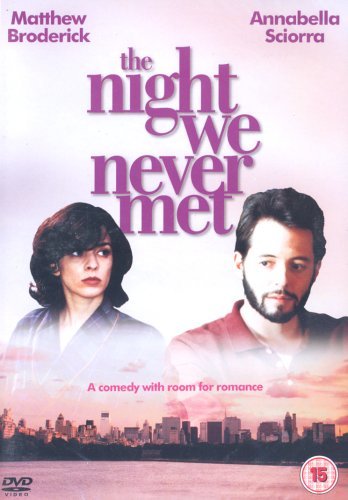 The.Night.We.Never.Met.1993.720p.WEB-DL.AAC2.0.H.264 – 2.9 GB