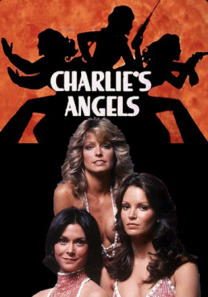 Charlies.Angels.S03.720p.BluRay.x264-ROVERS – 52.4 GB