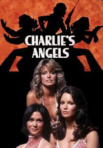 Charlies.Angels.S02.1080p.BluRay.x264-ROVERS – 113.6 GB