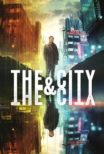 The.City.&.The.City.S01.1080p.AMZN.WEB-DL.DD+5.1.H.264-Cinefeel – 15.4 GB