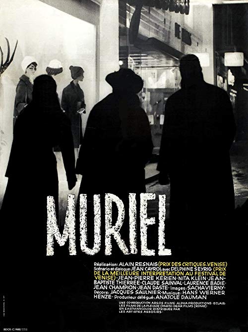 Muriel.or.the.Time.of.Return.1963.1080p.BluRay.REMUX.AVC.FLAC.1.0-EPSiLON – 28.8 GB