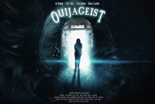 Ouijageist.2018.1080p.AMZN.WEB-DL.DD+5.1.H.264-iKA – 5.5 GB