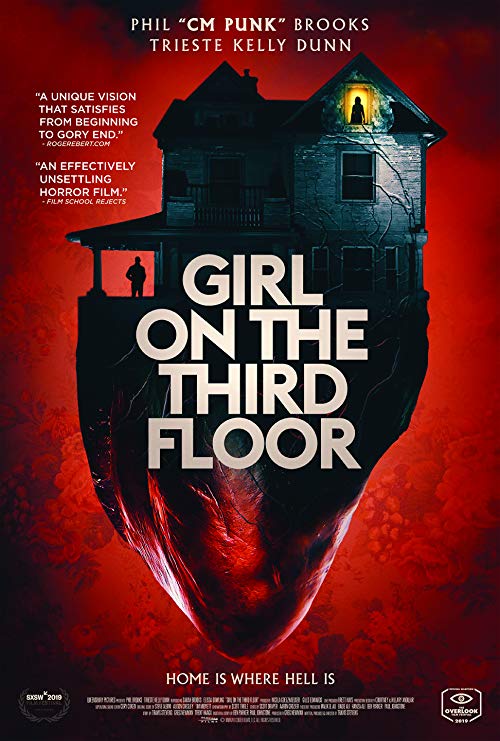 Girl.on.the.Third.Floor.2019.720p.BluRay.x264-AAA – 4.4 GB